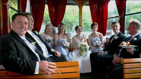 secondcitytrolley.com