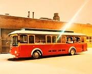 secondcitytrolley.com